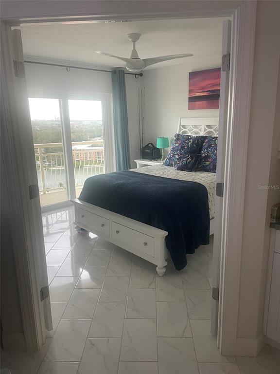 Building Photo - 4900 Brittany Dr S