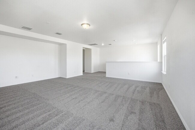 Building Photo - 9305 Devils River