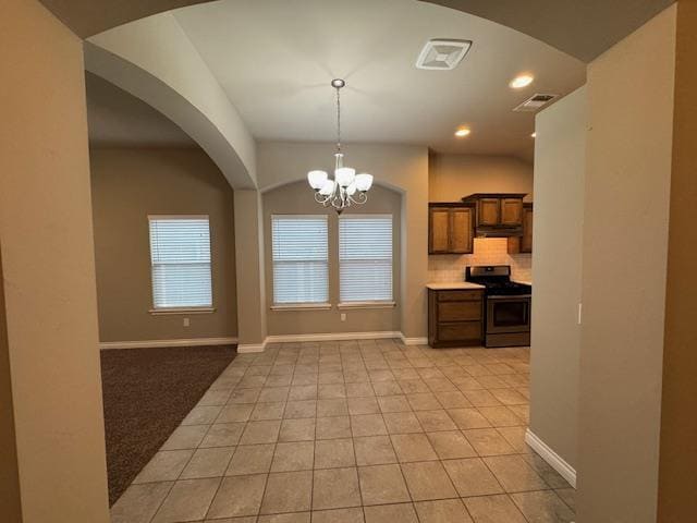 Building Photo - 3406 Bergen Peak Dr