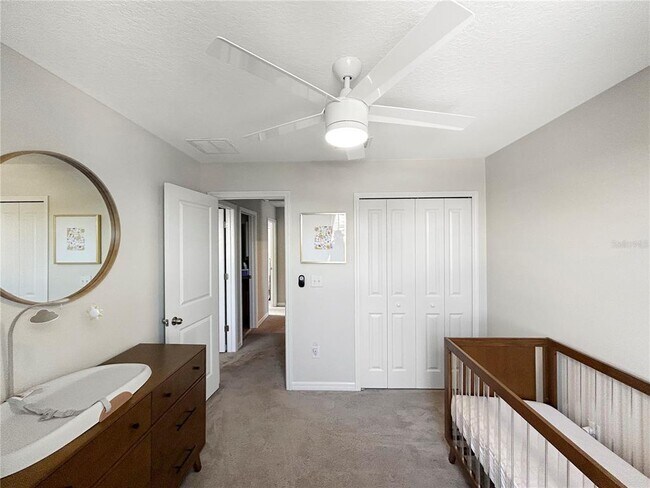 Building Photo - 9605 Channing Hill Dr