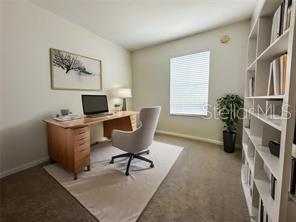 Building Photo - 11846 Deer Path Way
