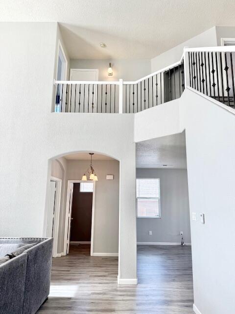 Building Photo - 1306 Sidewinder Rd NE