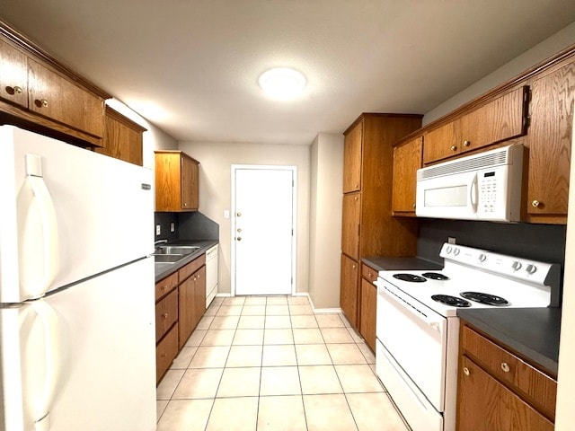 Building Photo - 1030 San Saba St