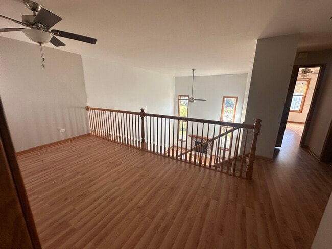 Building Photo - 26358 S Evergreen Ln