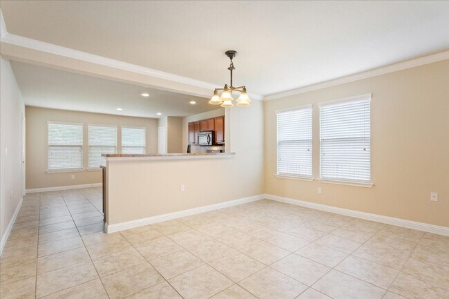 Building Photo - 322 Salado Creek Ln