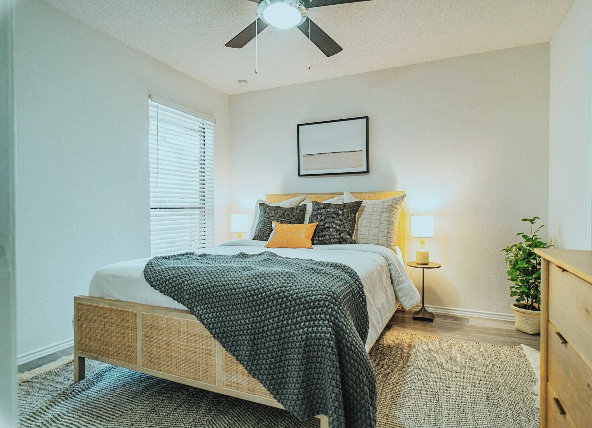 Building Photo - 12330 Metric Blvd