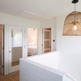 Building Photo - 157 Tuckerman Ave