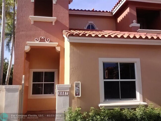 Building Photo - 2337 Anchor Ct