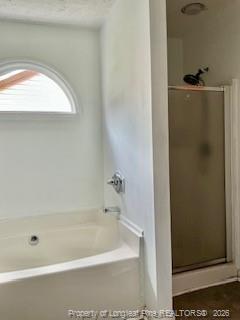 Building Photo - 599 Sugaridge Ln