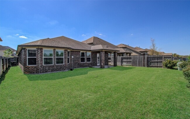 Building Photo - 2815 Dry Creek Dr