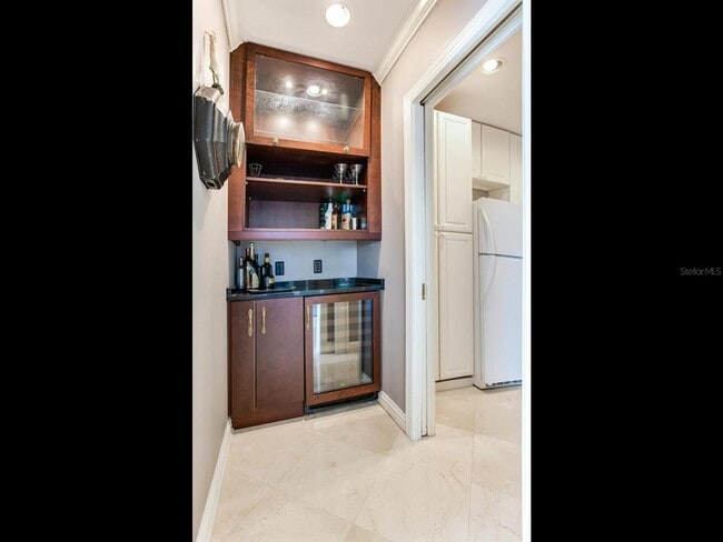 Building Photo - 3507 Bayshore Blvd