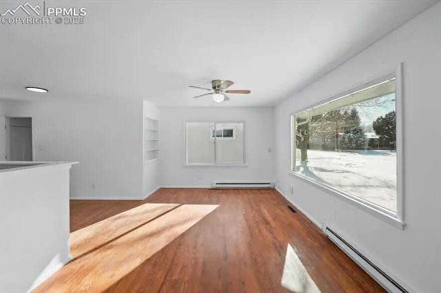 Building Photo - 3027 N Institute St