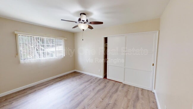 Building Photo - 3641 Reynard Way
