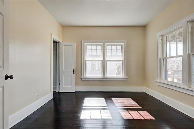 Building Photo - 421 S Tyler St