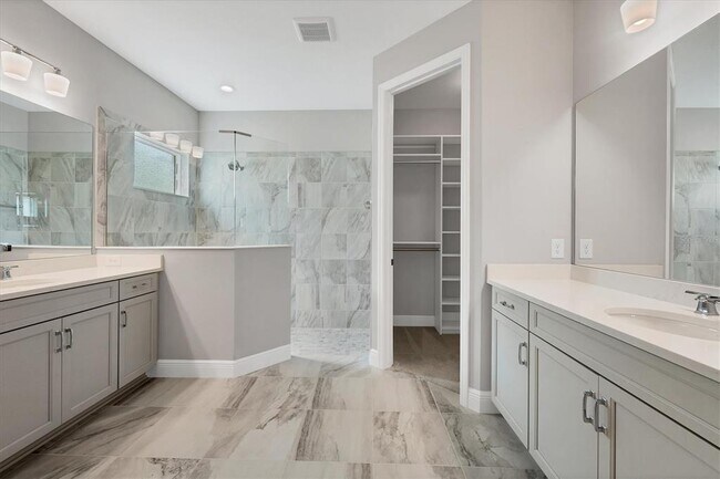 Building Photo - 10186 Crystal Isles Cir