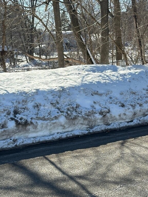 Building Photo - 367 Maple St