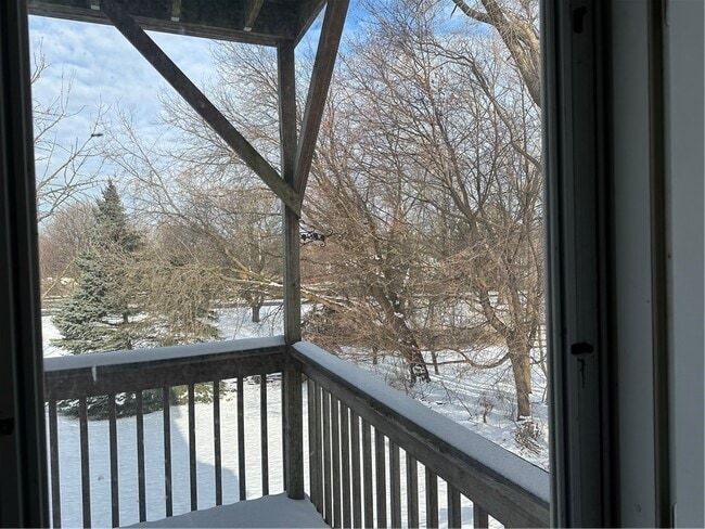 Building Photo - 1878 Ridge Rd