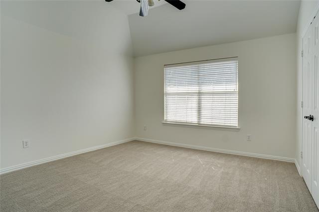 Building Photo - 1307 Normandy Dr