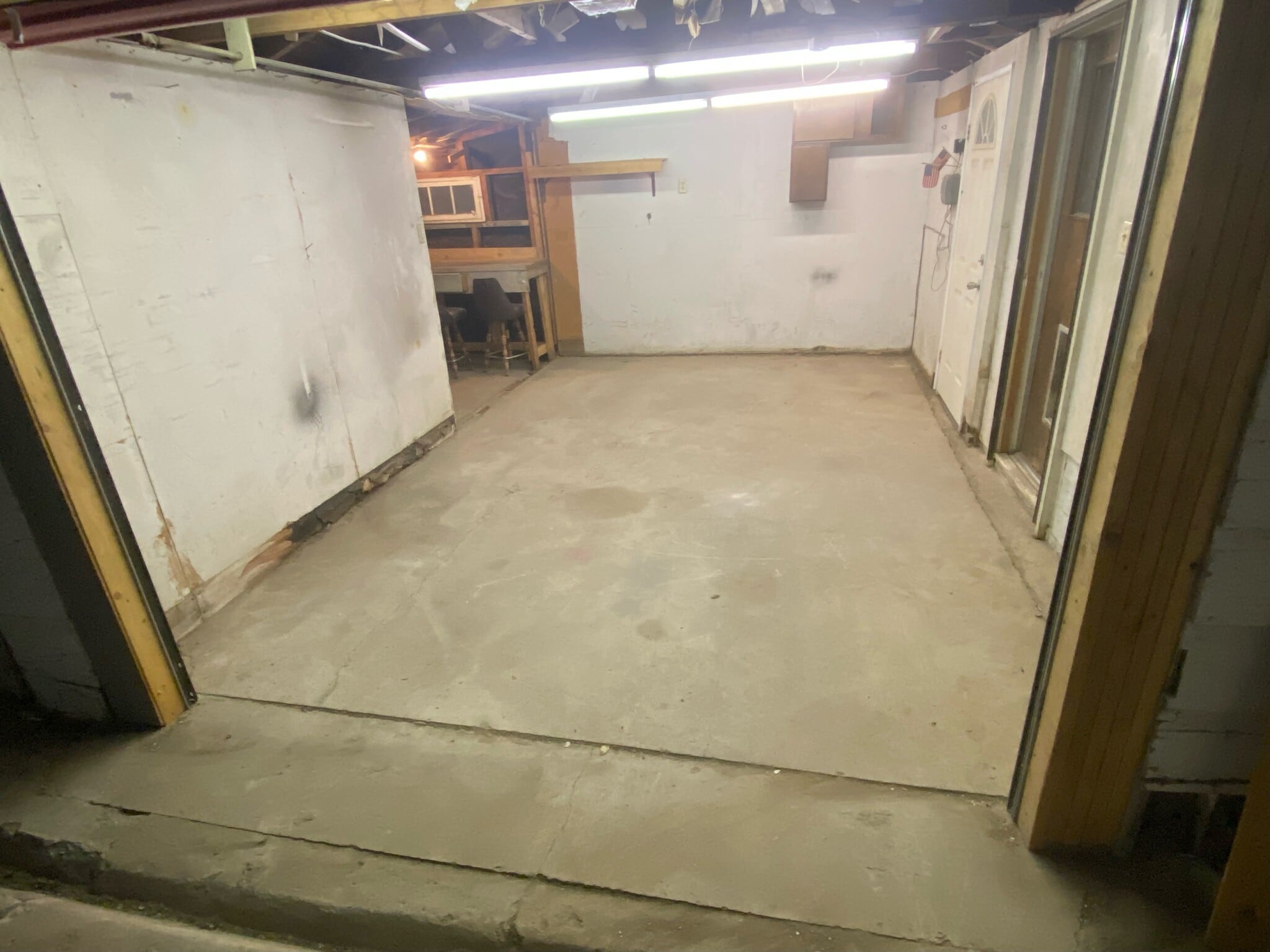 Building Photo - 447 N 600 E