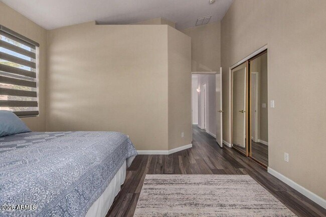 Building Photo - 17709 W Sunbelt Dr