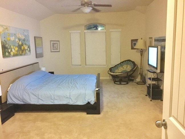 Building Photo - 3947 Amalfi Shores Ct