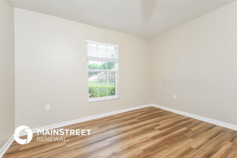 Building Photo - 2677 Hickory Ridge Dr