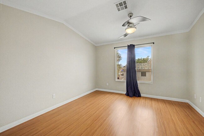 Building Photo - 7928 Hornbeam Ct