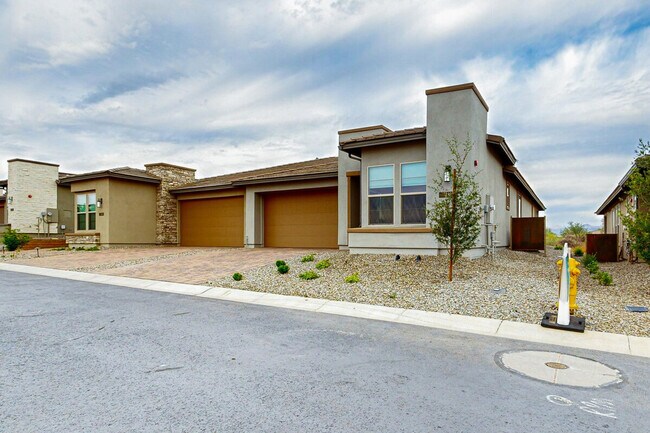 Building Photo - 18328 E Spring Valley Ct