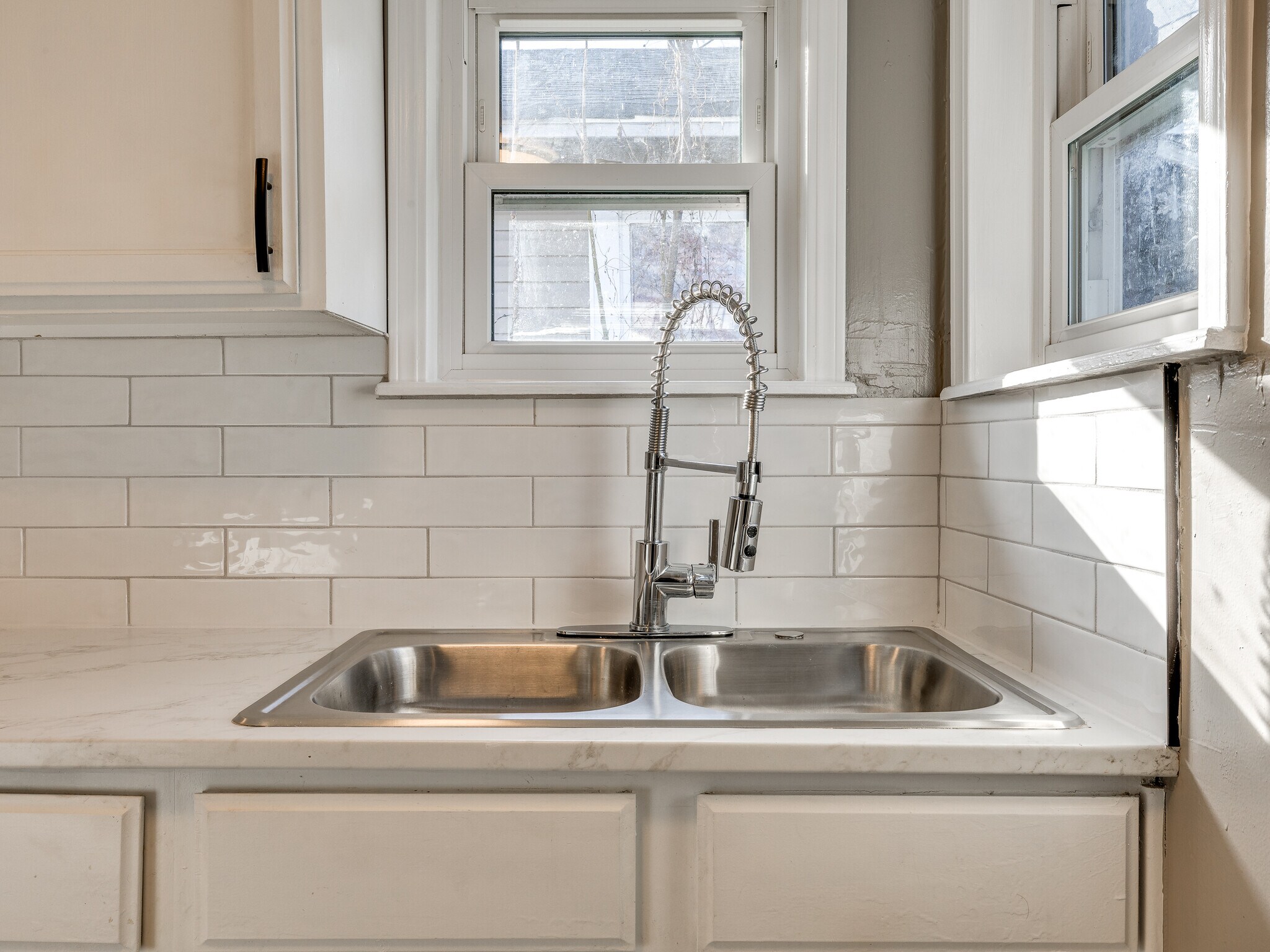 Building Photo - 453 S 50th West Ave