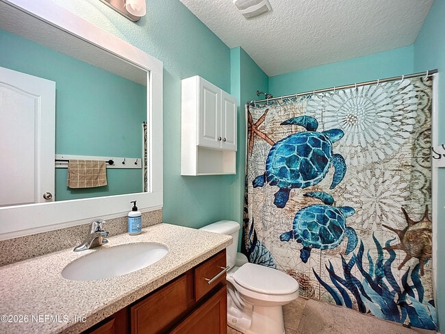 Building Photo - 266 Tortuga Bay Dr