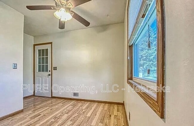 Building Photo - 14148 Orchard Ave