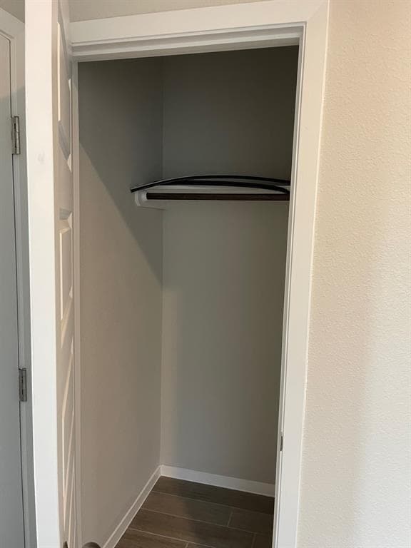 Building Photo - 100 Crescent St