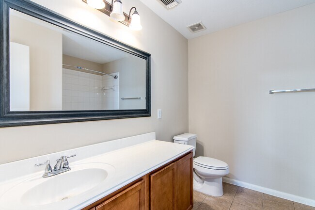 Building Photo - 21311 Carleen Creek Trail