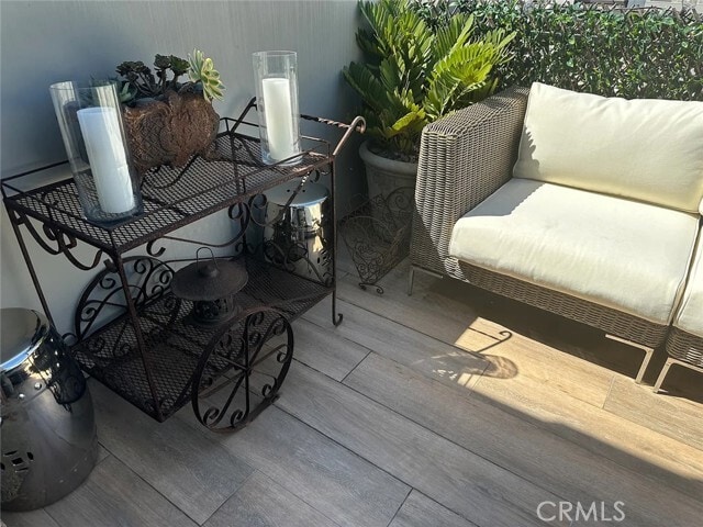 Building Photo - 433 Marine Pl