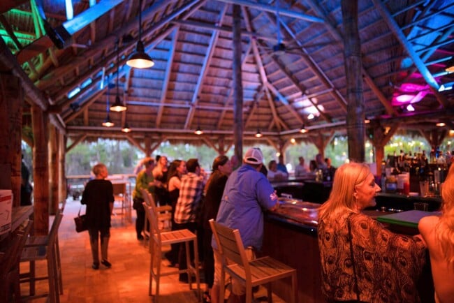 Building Photo - Coastal Living with Marina Views in Cape Crossing