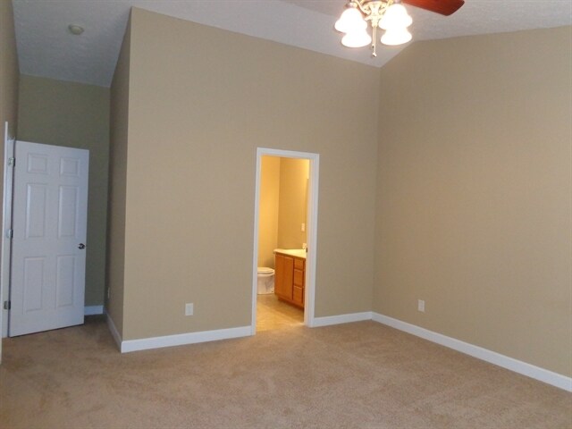 Building Photo - 1908 Thesa Ct