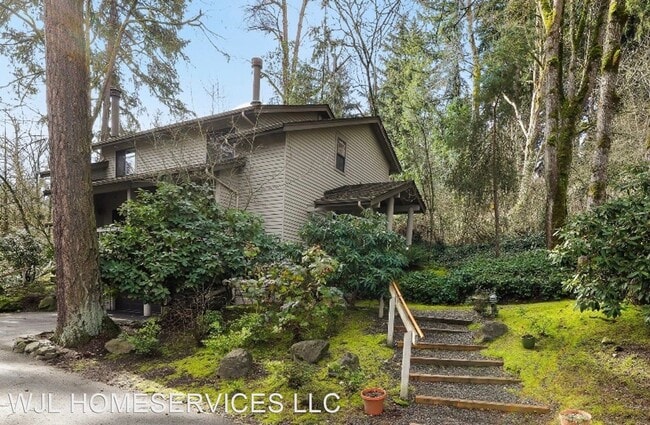 Building Photo - 2 br, 2.5 bath House - 1228 Bellefield Par...