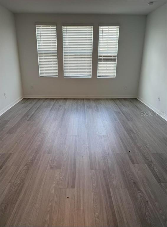 Building Photo - 1608 Pelican Dr