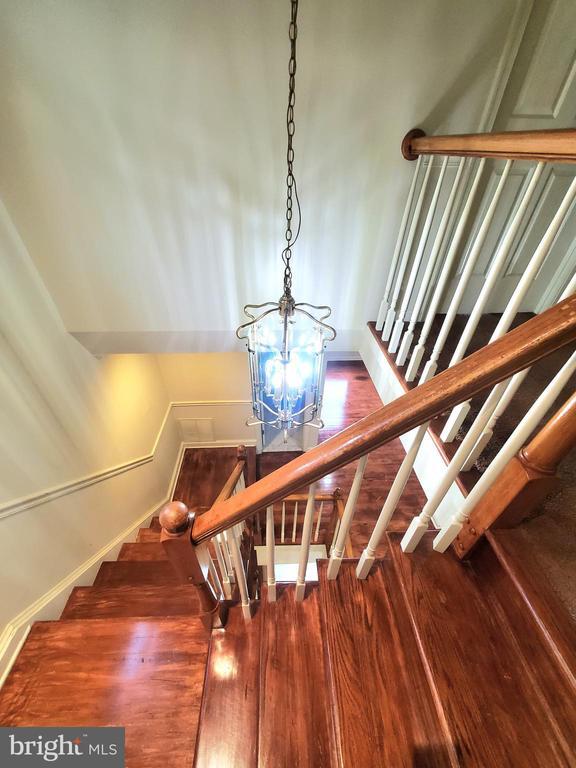 Building Photo - 742 S Granada St