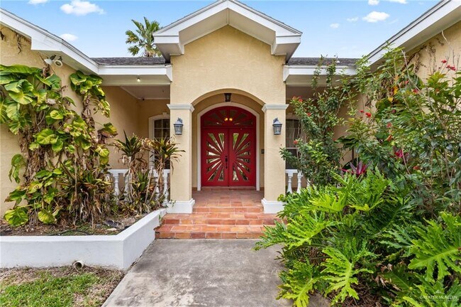 Building Photo - 31 N 29th St