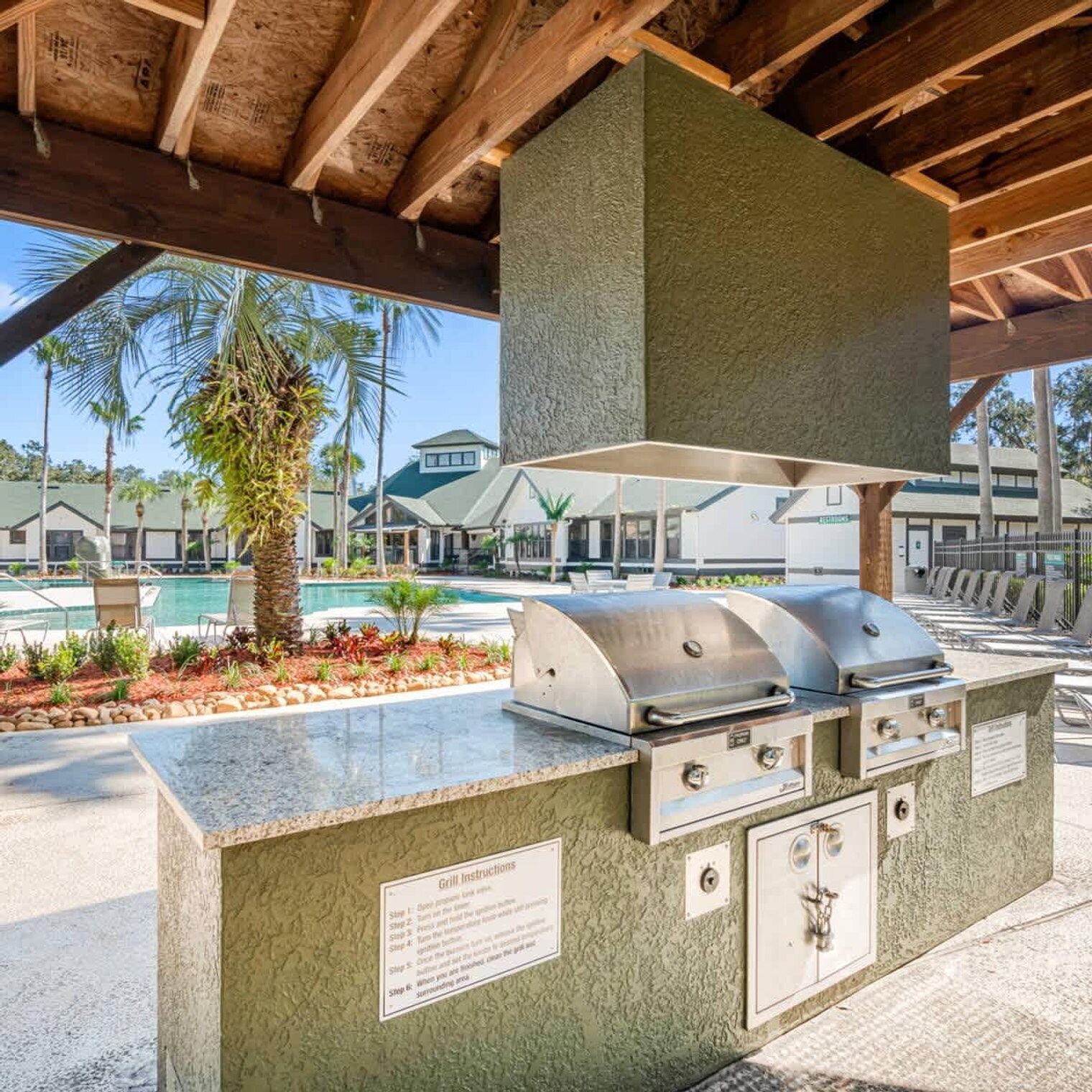 Building Photo - 15115 Buckhorn Ct