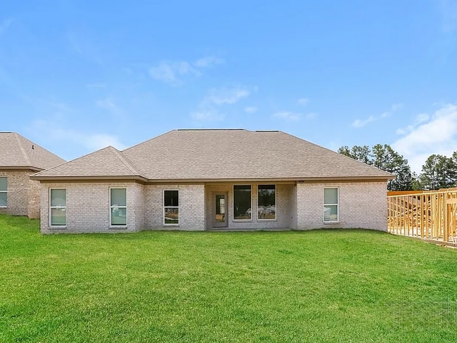 Building Photo - 1633 Shelby Mae Cir