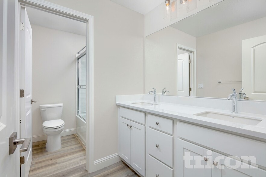 Building Photo - 11604 Fiorenza Ln