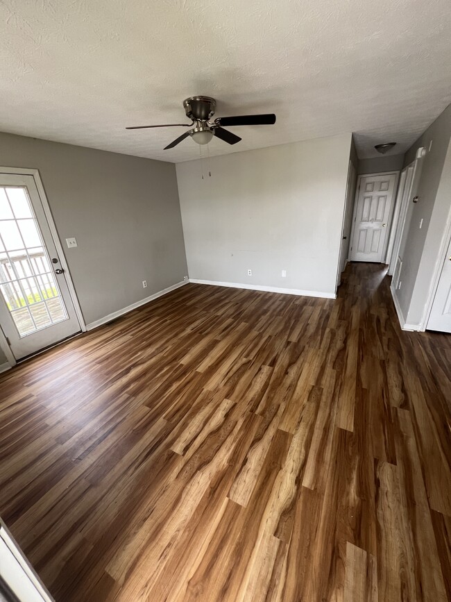 Building Photo - 4118 Citation Ln