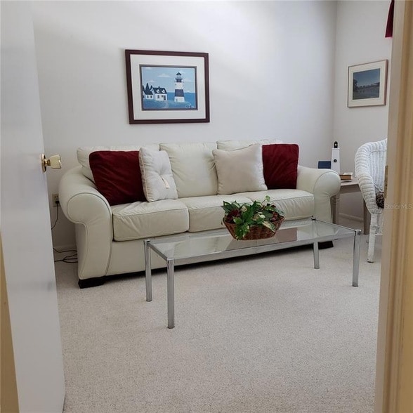 Building Photo - 3660 Ironwood Cir