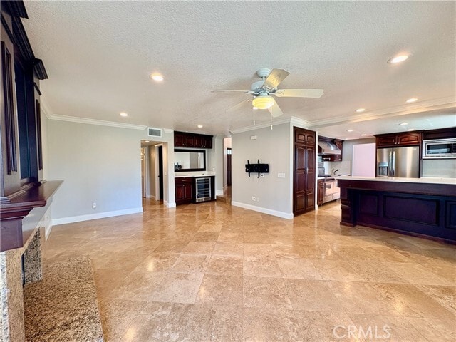 Building Photo - 2207 Autumn Ln