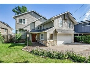 Building Photo - 16926 Grays Bay Blvd