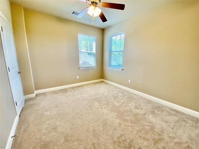 Building Photo - 12437 Gray Camlet Ln
