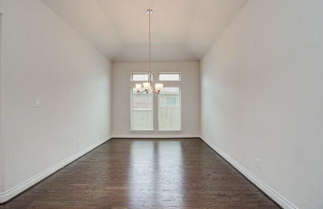 Building Photo - 3605 Dolan Trail Ct