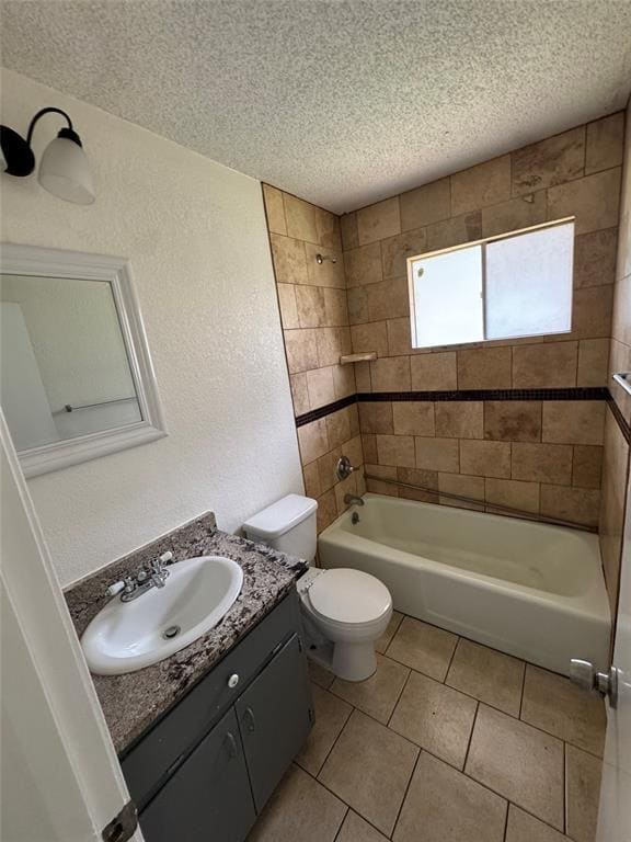 Building Photo - 1309 Radam Cir